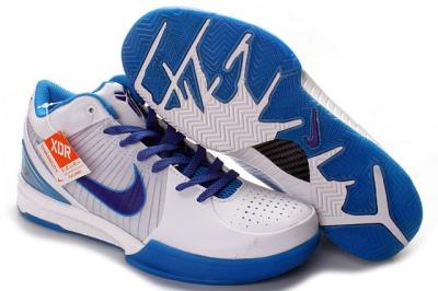 cheap kobe 4 no. 11